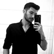 Boyalik,   Oguz, 27 ,     , c 