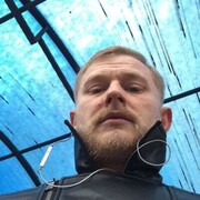 ���������� ��������, ���� ������� ����, 41 ���, ������������ ��� ������, ����� � ���������, c�������� ���������, ���������