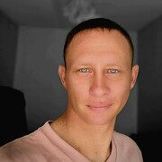  ,  Ivan, 38