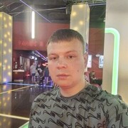  ,   , 37 ,   ,   , c , 
