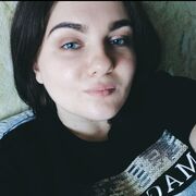  ,  , 26