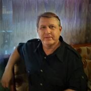  ,   , 57 ,   c 