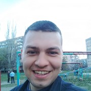   ,   , 33 ,   