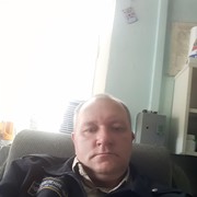  ,   , 52 ,     , c 