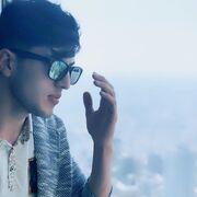  ,   Aki, 30 ,   ,   