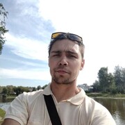  -,   , 35 ,   ,   , c 