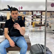 ���������� �����-���������, ���� ������� ������, 34 ����, ������������ ��� ������, ����� � ���������