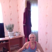  ,   , 66 ,   ,   , c 
