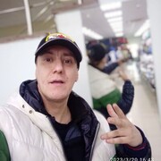 ���������� �����������, ���� ������� Rustam, 35 ���, ������������ ��� ������, ����� � ���������