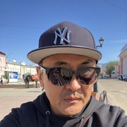 ���������� ����-���, ���� ������� Zorigto, 40 ���, ������������ ��� ����� � ���������, c�������� ���������