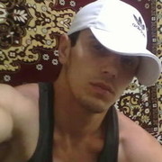 ���������� ������, ���� ������� �����, 35 ���, ������������ ��� ������, ����� � ���������, c�������� ���������