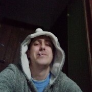  ,  Pavel, 36