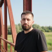 ���������� ��������, ������� Ceo, 31