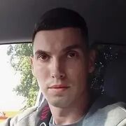 ���������� ���������, ���� ������� �������, 36 ���, ������������ ��� ����� � ���������, c�������� ���������