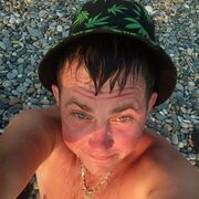 ���������� �����-���������, ���� ������� ���������, 44 ����, ������������ ��� ������, ����� � ���������