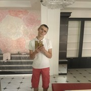  ,   Aleks, 41 ,   ,   , c 