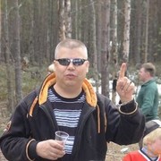 ���������� �����-���������, ���� ������� �������, 65 ���, ������������ 