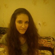  ,   , 30 ,   ,   , c 