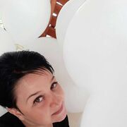 ���������� ������, ���� ������� ����, 50 ���, ������������ ��� ������, ����� � ���������