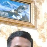  Depok,   Jipeng, 41 ,   ,   , c 