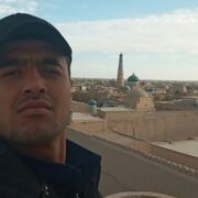  ,   Nurbek, 32 ,   ,   