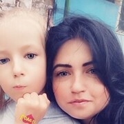 ���������� ������, ���� ������� ����������, 34 ����, ������������ ��� ������, ����� � ���������, c�������� ���������