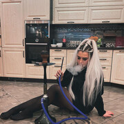 ���������� ������, ���� ������� ���������, 25 ���, ������������ ��� ������, ����� � ���������