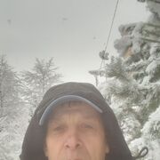  ,   , 64 ,   ,   