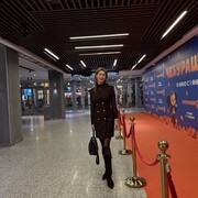 ���������� ������, ���� ������� ������, 38 ���, ������������ ��� ����� � ���������, c�������� ���������