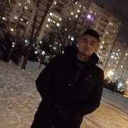 ���������� �����-���������, ���� ������� ���, 31 ���, ������������ ��� ������, ����� � ���������