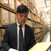 ���������� �����-���������, ���� ����� �������, 21 ���, ������������ ��� ������, ����� � ���������, c�������� ���������, ���������