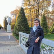 ���������� �������, ���� ������� Elena, 38 ���, ������������ ��� ������, ����� � ���������, c�������� ���������