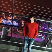  ,   , 26 ,   ,   