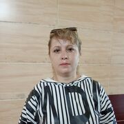  ,   , 40 ,   c 