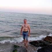 ���������� ������, ���� ������� Nikolai, 35 ���, ������������ ��� ������, ����� � ���������