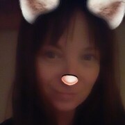  ,   Vfrjarf, 41 ,   