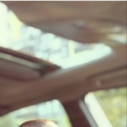 ���������� ������, ���� ������� ������, 31 ���, ������������ ��� ������, ����� � ���������, c�������� ���������