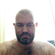 ���������� �����������, ������� �������, 43