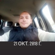  ,   , 46 ,   , 