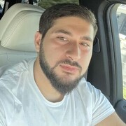 Otwock,  Gocha, 29