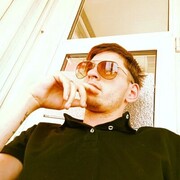 ���������� ������, ���� ������� Egor, 27 ���, ������������ ��� ������, ����� � ���������