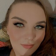  ,   , 33 ,   ,   , c , 