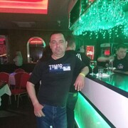 ���������� �����, ���� ������� ���������, 45 ���, ������������ ��� c�������� ���������