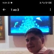  ,  , 35