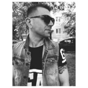  ,   , 42 ,   ,   , c 