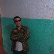 ���������� ������, ���� ������� Aleks, 44 ����, ������������ ��� ������