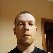  ,  , 32