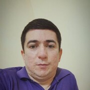 ���������� ������, ���� ������� ������, 37 ���, ������������ ��� ������, ����� � ���������