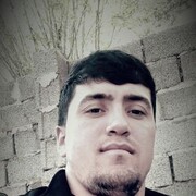 ���������� �������, ���� ������� �����, 27 ���, ������������ ��� ������, ����� � ���������