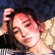  ,   , 18 ,   ,   , c 